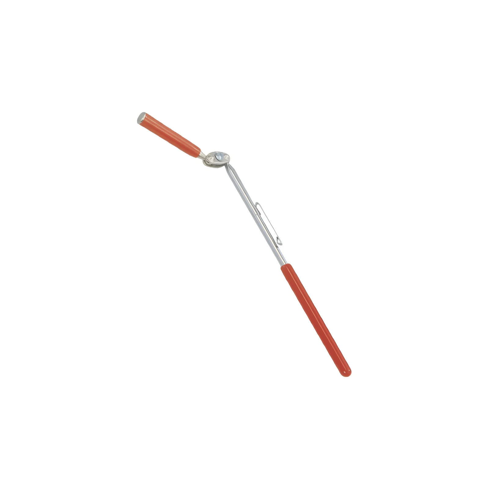 Aimant télescopique flexible 13" à 27" Genius AT-PU33