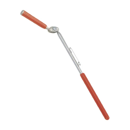 Aimant télescopique flexible 13" à 27" Genius AT-PU33