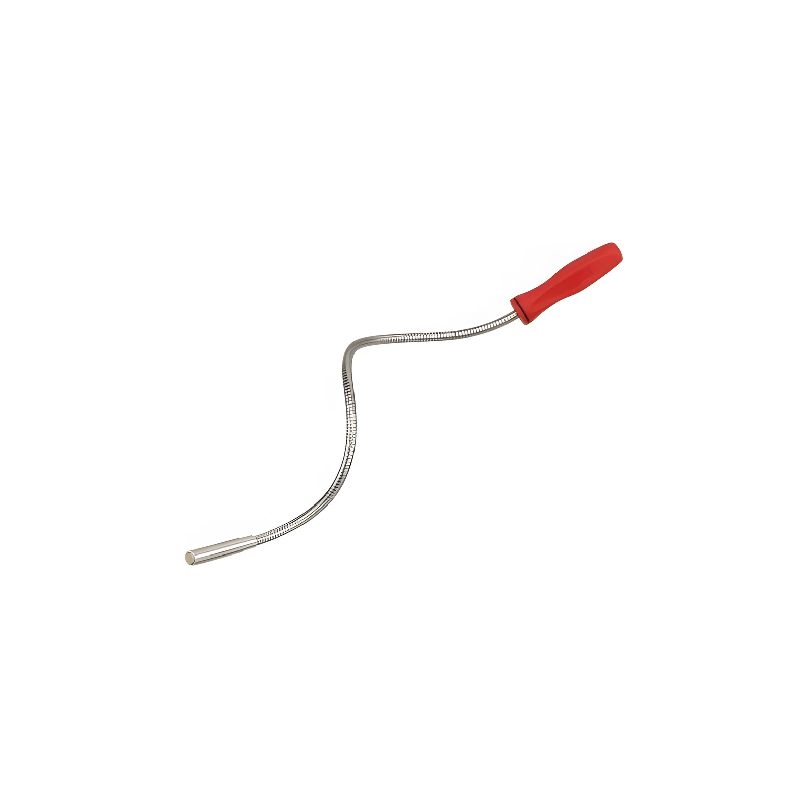 Aimant télescopique flexible 24" 3.5 lb Genius AT-B24