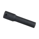 Genius 448512 MET Deep thin wall impact socket 21mm x 1/2" Dr