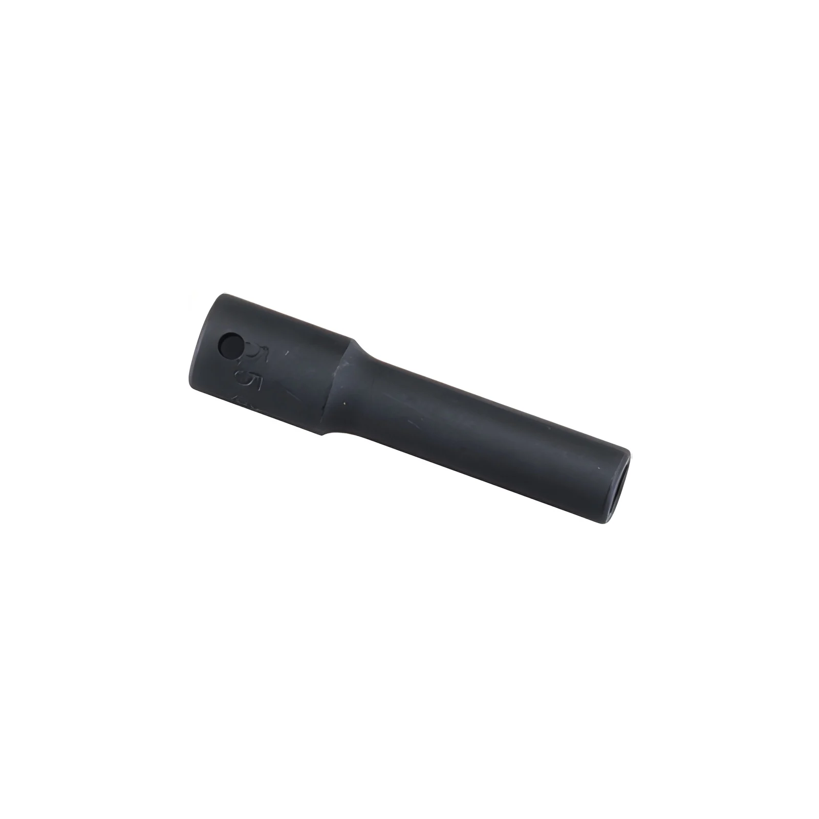 Douille à chocs profonde-paroi mince MET 1/2" x 21mm Genius 448521