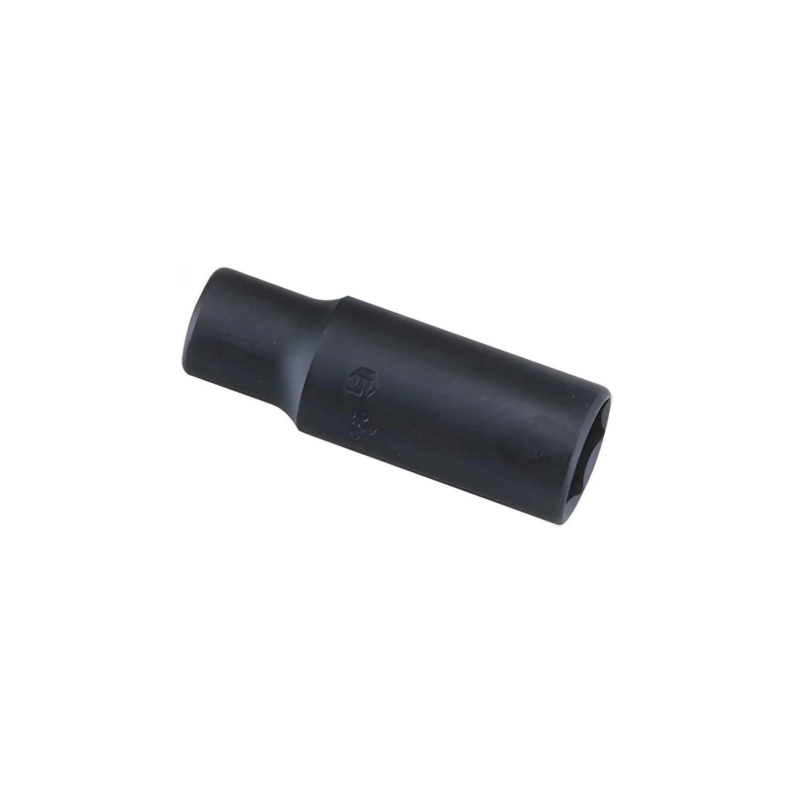 Douille à chocs profonde-paroi mince MET 1/2" x 30mm Genius 448530