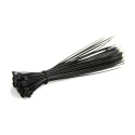 Rodac E5409C tie wraps (100 pack) 40 lb. 5-1/2"