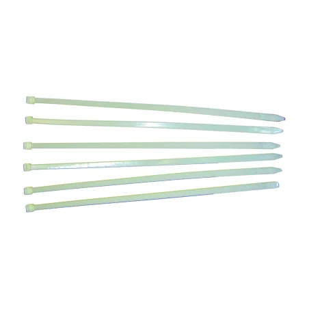 Rodac E141209C tie wraps (100 pack) 120 lb. 14-1/2"