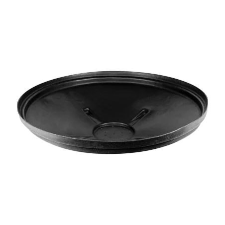 Bac adaptateur pour vidange de liquide à transmission 24" Performance Tool W54281