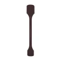 Douille de limitation de couple 1/2" x 13/16" x 100 pi/lb x 206mm Genius 426S100