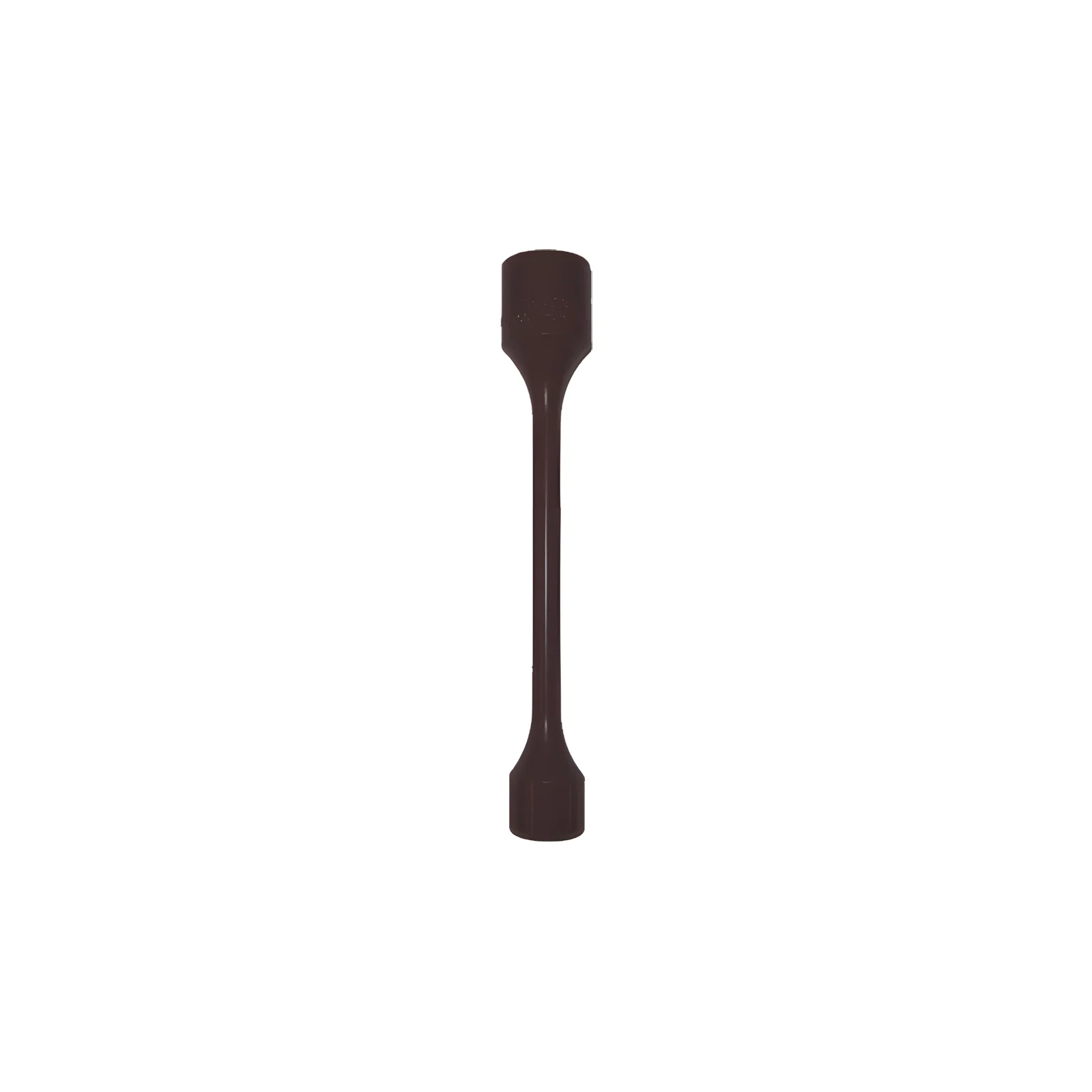 Douille de limitation de couple 1/2" x 13/16" x 100 pi/lb x 206mm Genius 426S100