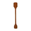 Douille de limitation de couple 1/2" x 19mm x 100 pi/lb x 180mm Genius 419M100