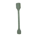 Douille de limitation de couple 1/2" x 22mm x 140 pi/lb x 220mm Genius 422M140D