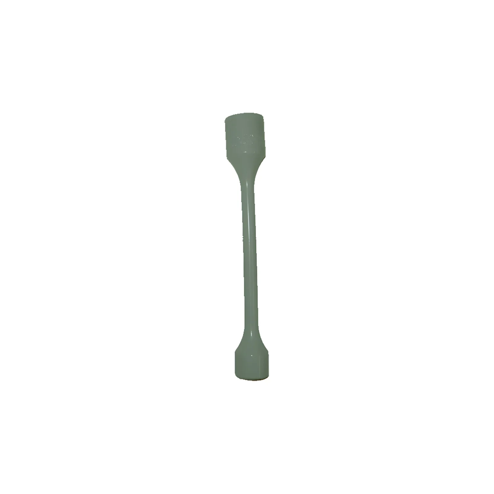 Douille de limitation de couple 1/2" x 22mm x 140 pi/lb x 220mm Genius 422M140D
