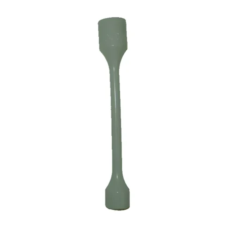 Genius 422M140D Torque limiting socket 140 ft/lb x 220mm x 22mm x 1/2" Dr.