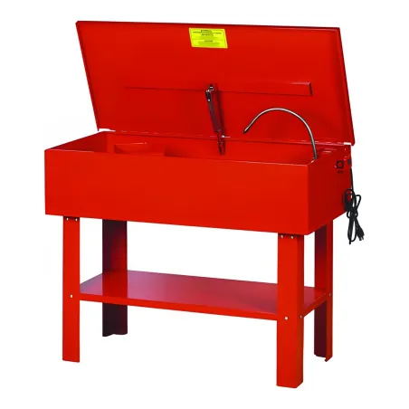 Rodac XH-PW40G parts cleaner 40 gallon