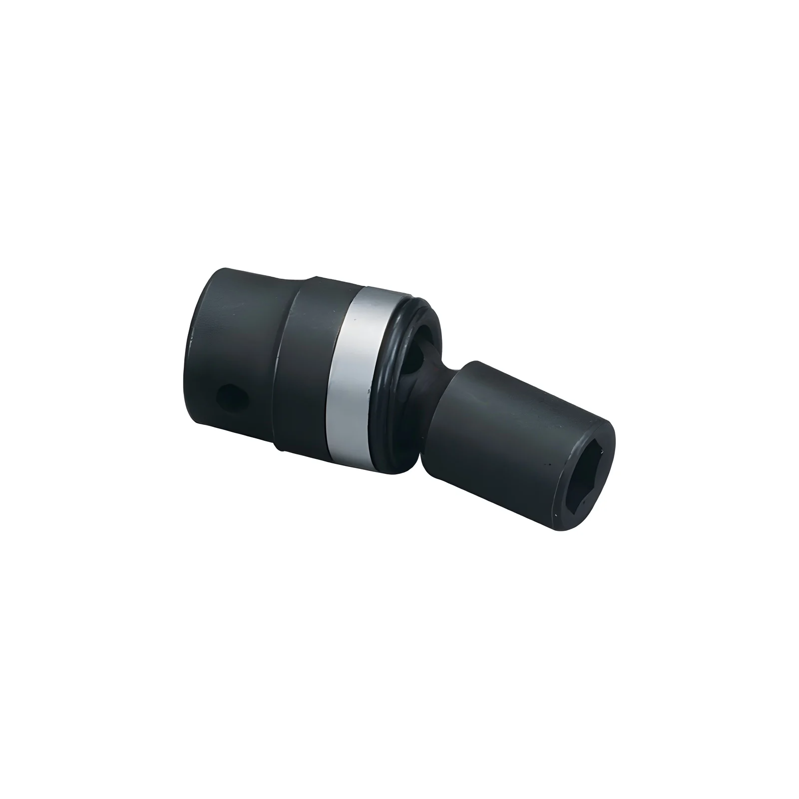 Genius 480025 SAE swivel impact socket 1/2" x 1/2" Dr.