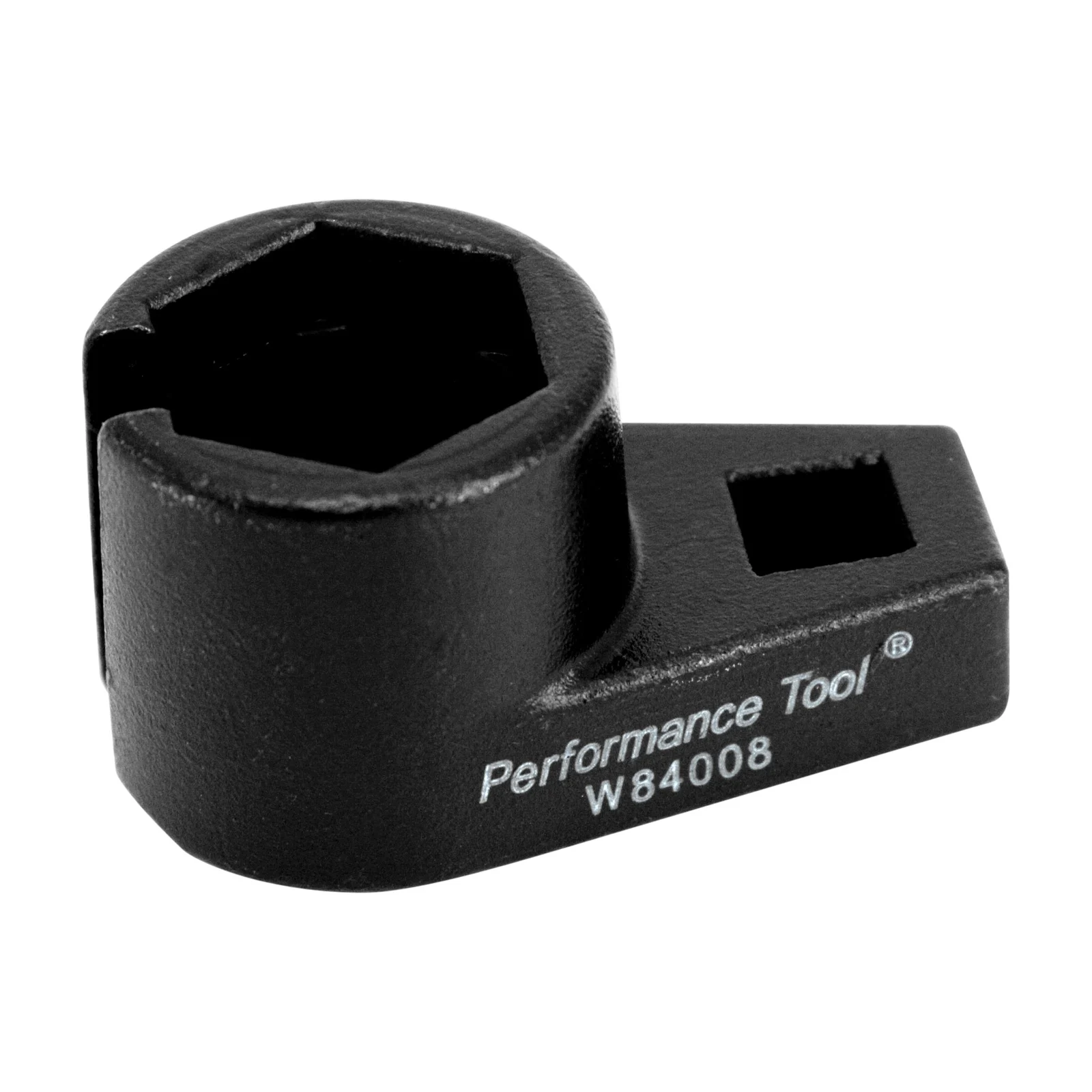 Douille pour sonde à oxygène compact 7/8" Performance Tools W84008