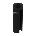 Performance Tool W1267 oxygen sensor socket chrome vanadium steel