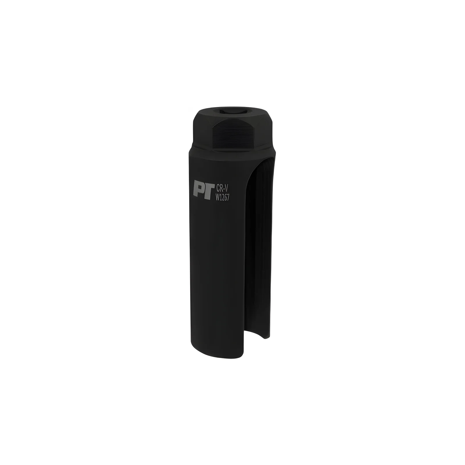 Douille pour sonde à oxygène en acier vanadium chromé Performance Tools W1267