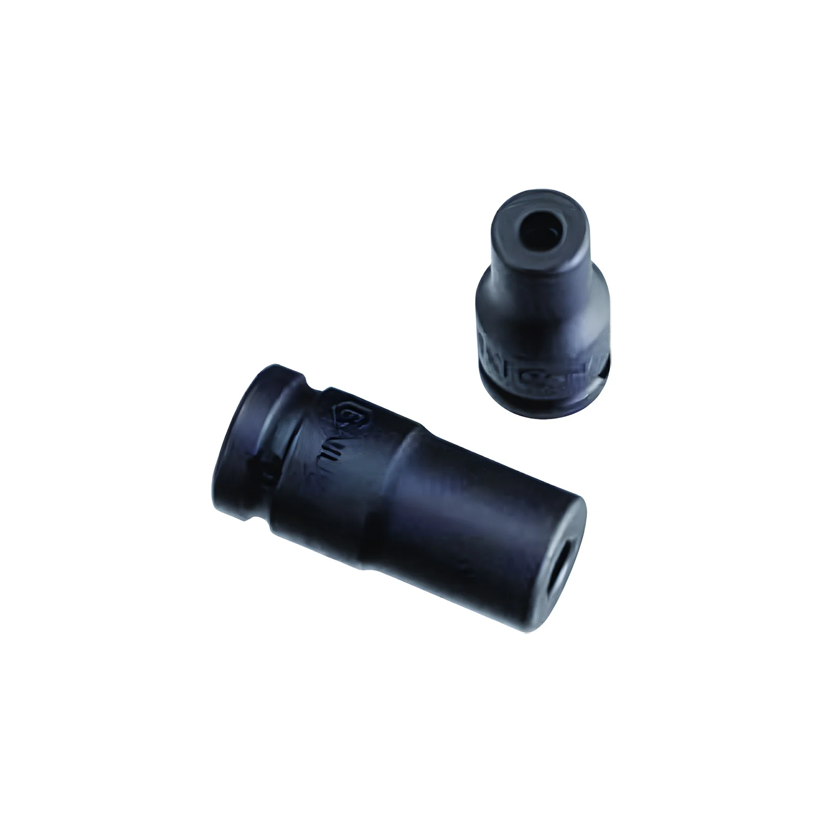 Douille pour tige filetée 3/8" x M10-1.50 Genius 310150