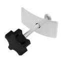 Performance Tool W209 disc brake pad spreader