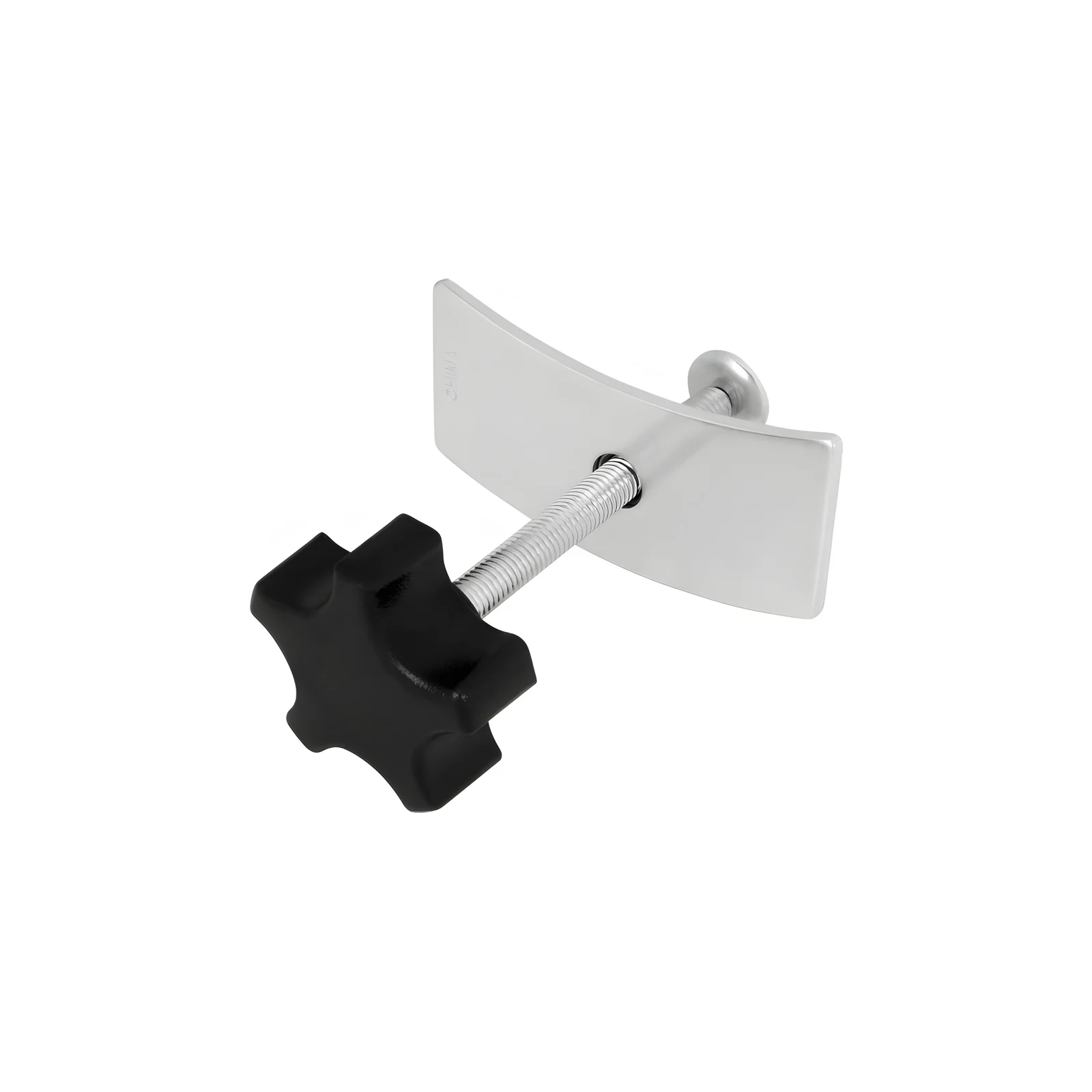 Performance Tool W209 disc brake pad spreader