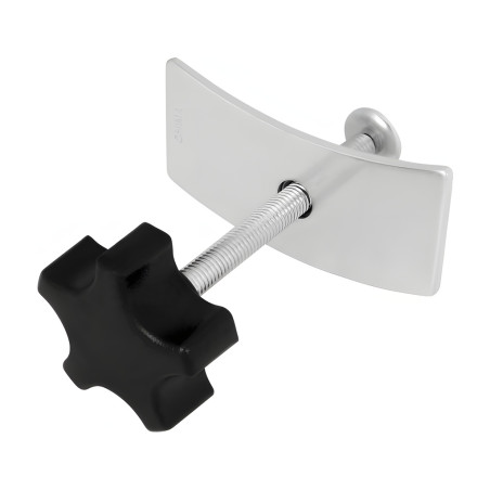Écarteur de plaquette de frein Performance Tools W209