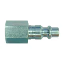 Topring 20-142 industrial bit socket 1/4 (F) NPT x 1/4