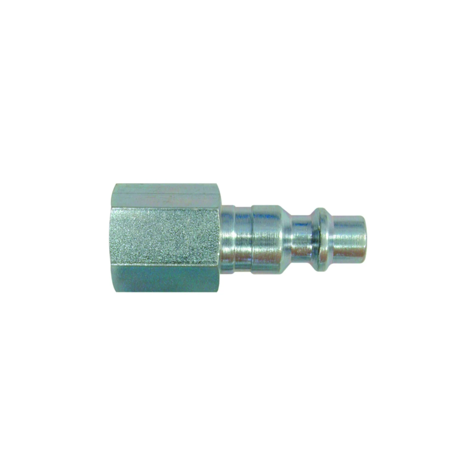 Topring 20-142 industrial bit socket 1/4 (F) NPT x 1/4