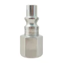 Topring 23-142 Aro 210 tip (bulk) 1/4 F NPT