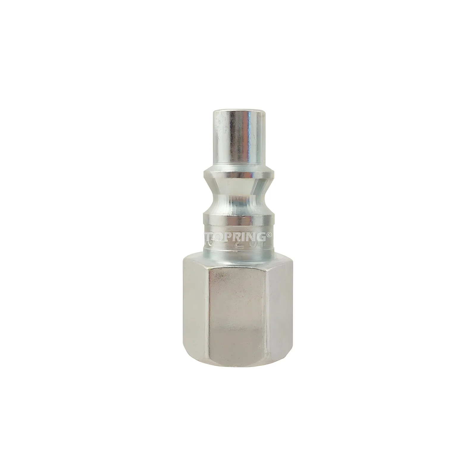 Topring 23-142 Aro 210 tip (bulk) 1/4 F NPT