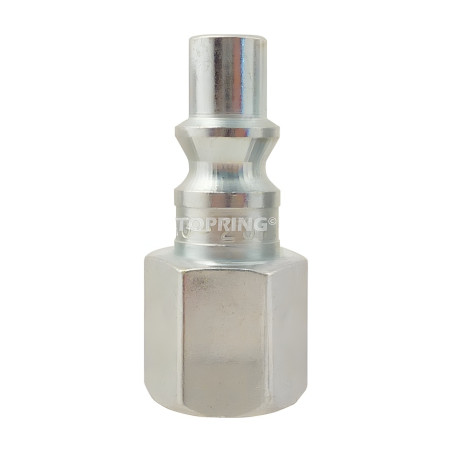 Topring 23-142 Aro 210 tip (bulk) 1/4 F NPT