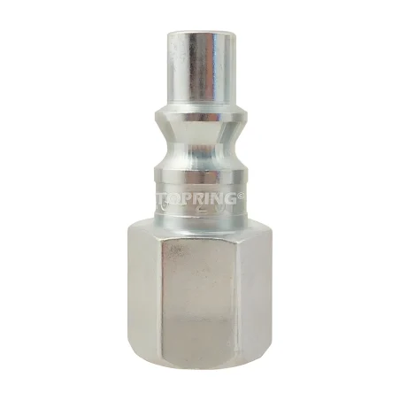 Topring 23-142 Aro 210 tip (bulk) 1/4 F NPT