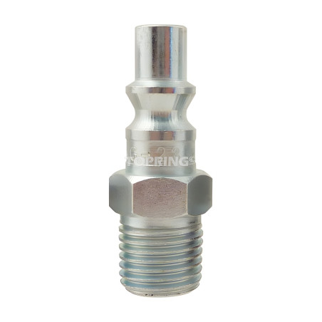 Topring 23-242 Aro 210 tip 1/4 M NPT