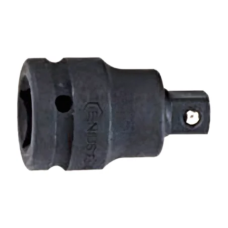 Genius 064604 Replacement Pin for Adapter 640604B