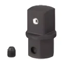 Embout de remplacement pour GNS841006B Genius 084106B
