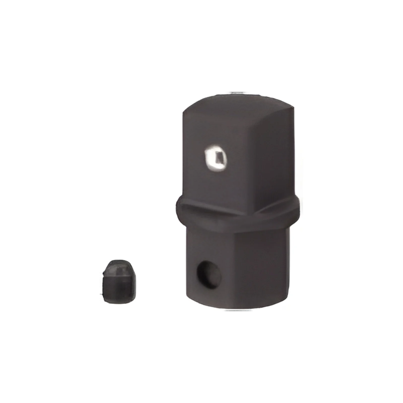Embout de remplacement pour GNS841006B Genius 084106B