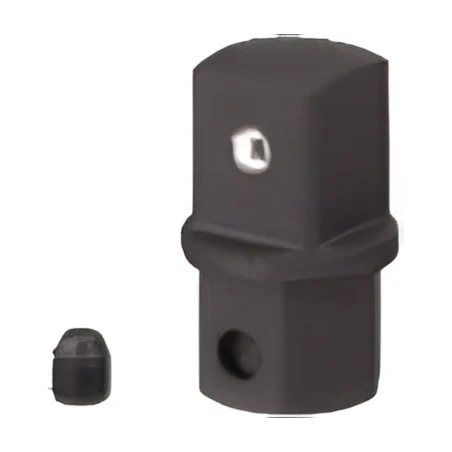 Genius 084106B Replacement tip for GNS841006B