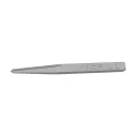 Embout d'extracteur 12mm (15/32") Genius 011012