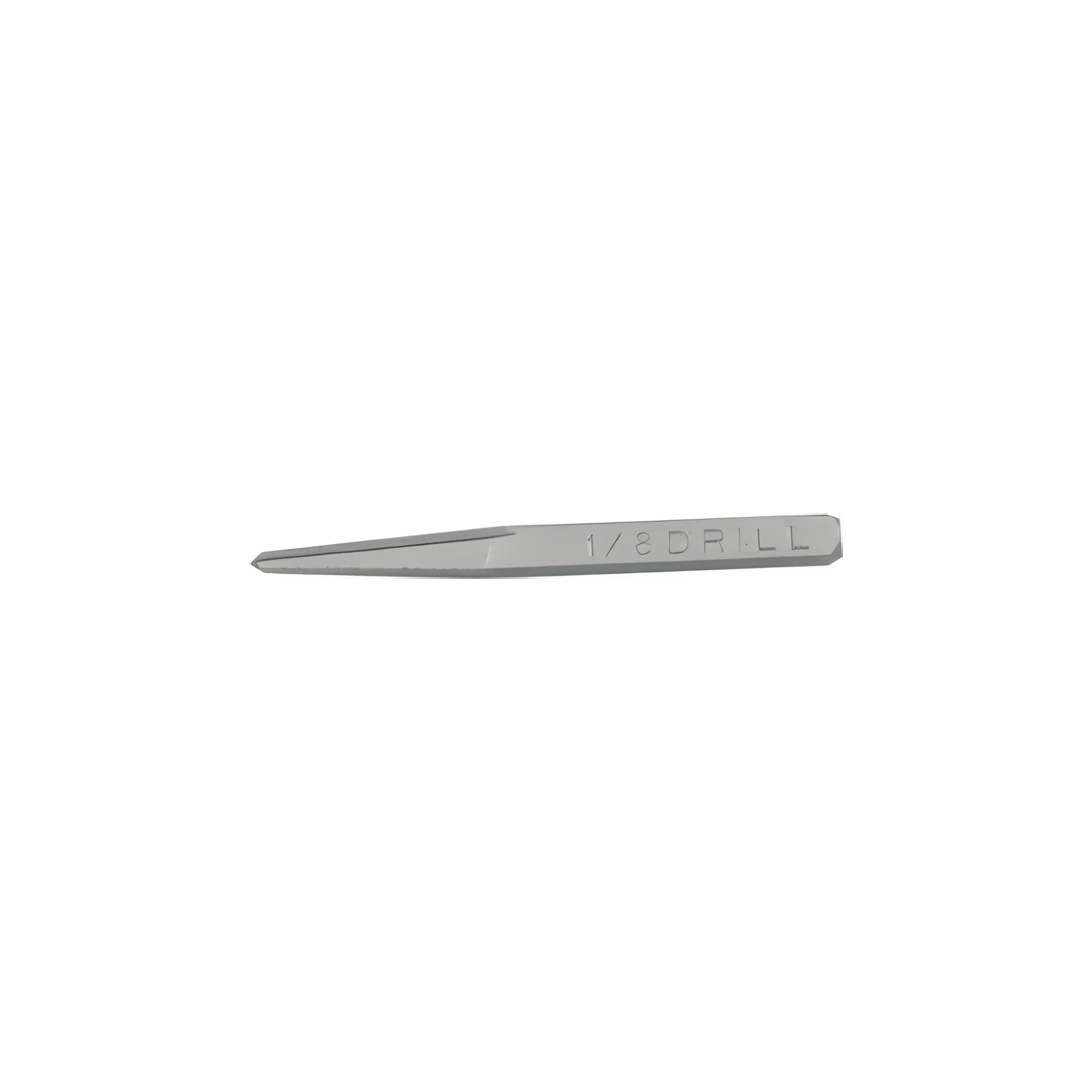 Genius 011012 Extractor bit 12mm (15/32")
