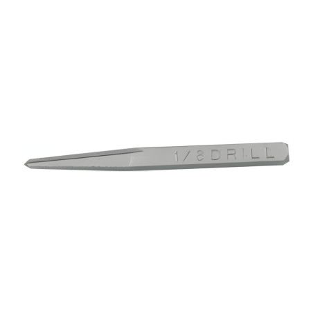 Embout d'extracteur 12mm (15/32") Genius 011012