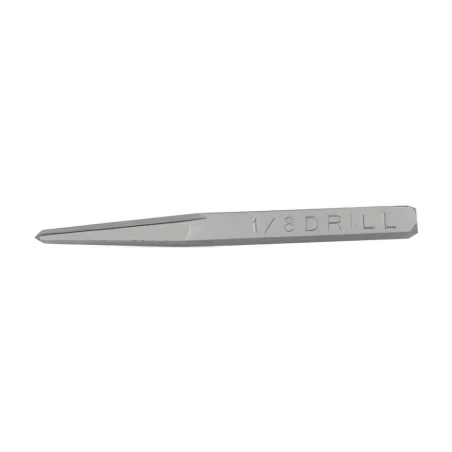 Embout d'extracteur 12mm (15/32") Genius 011012