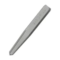 Embout d'extracteur 14mm (9/16") Genius 011214