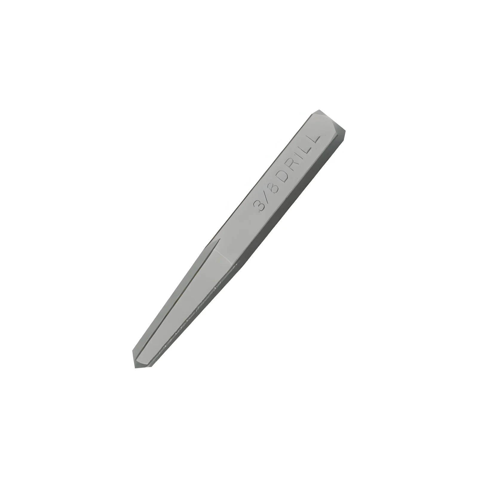 Embout d'extracteur 14mm (9/16") Genius 011214