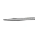 Genius 010705 Extractor bit 5mm (3/16")