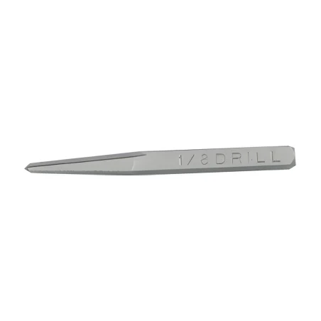 Embout d'extracteur 5mm (3/16") Genius 010705