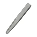 Embout extracteur 16mm (21/32") Genius 011316