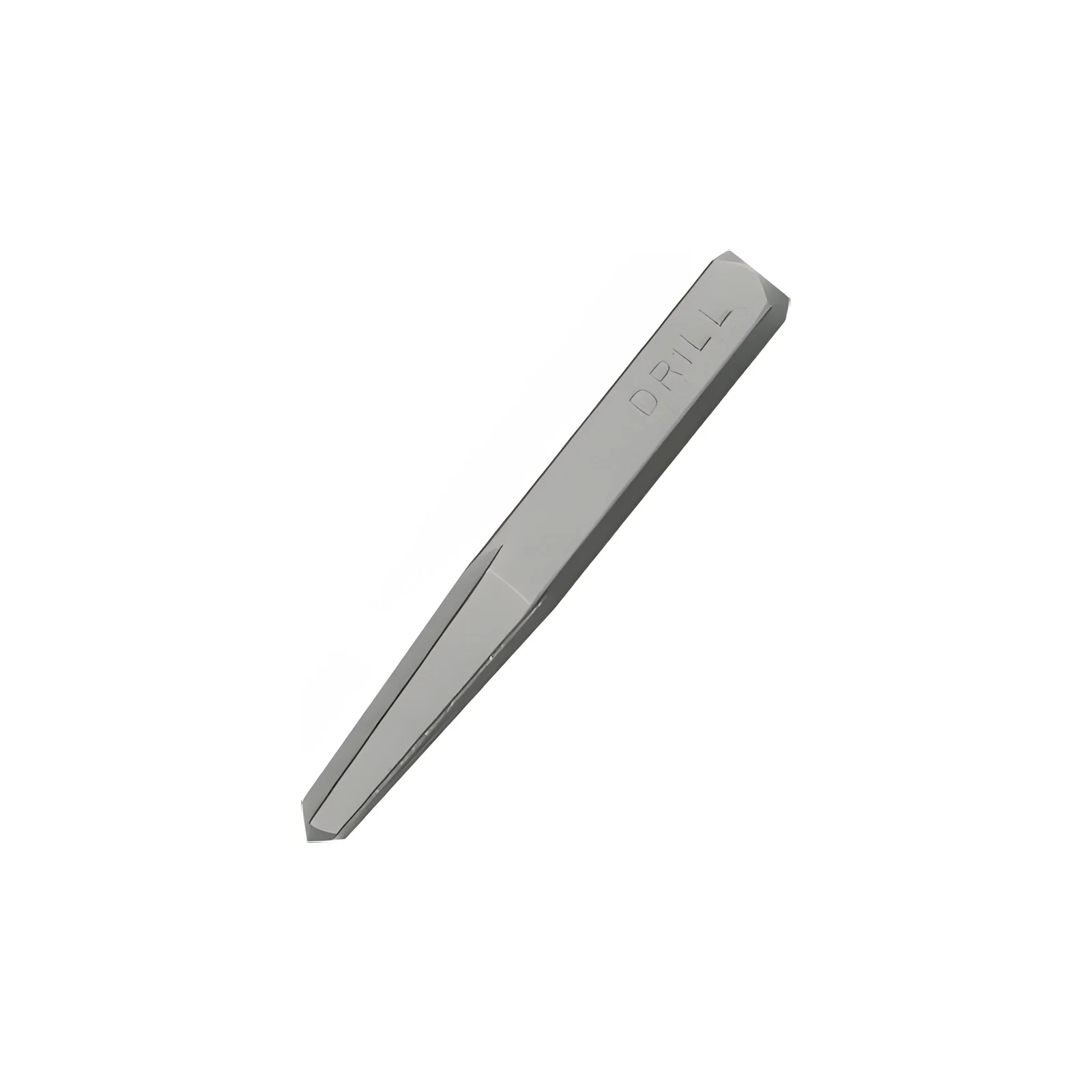 Embout extracteur 16mm (21/32") Genius 011316
