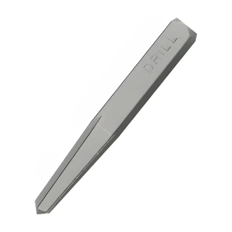Genius 011316 Extractor bit 16mm (21/32")
