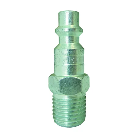 Topring 20-242 industrial bit 1/4 M NPT