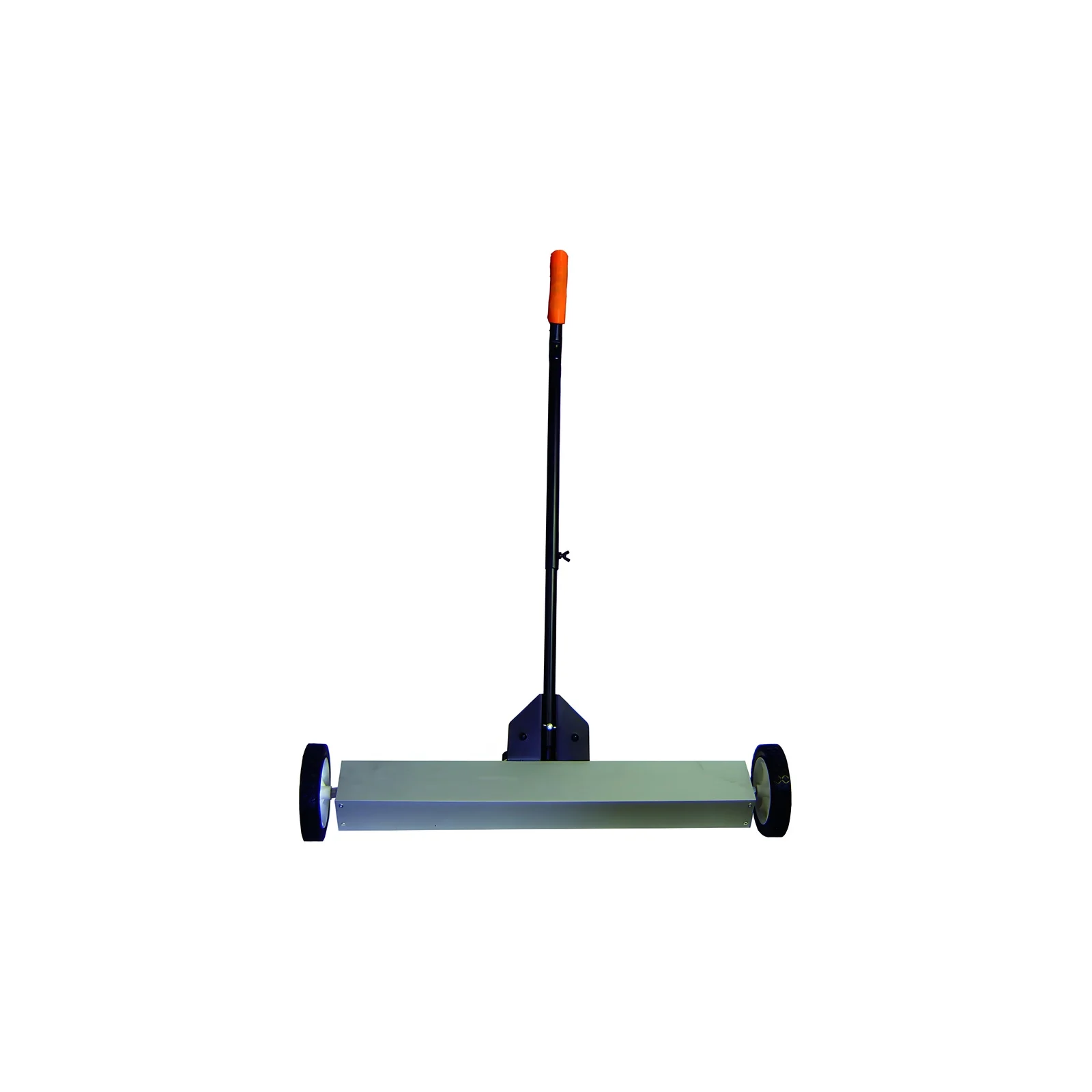 Rodac H43B333 magnetic sweeper with telescopic handle 24"