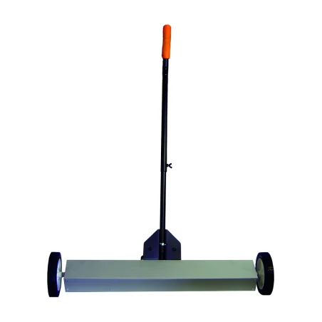 Rodac H43B335 magnetic sweeper with telescopic handle 30"