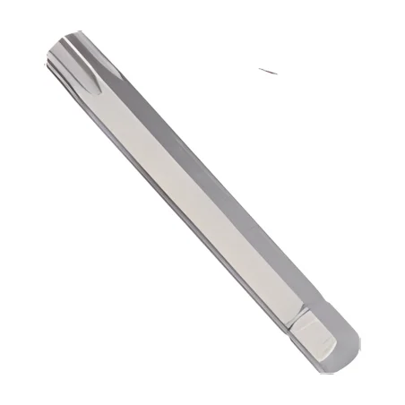 Embout Torx 1/4" x T-40 x 56mm Genius 6340
